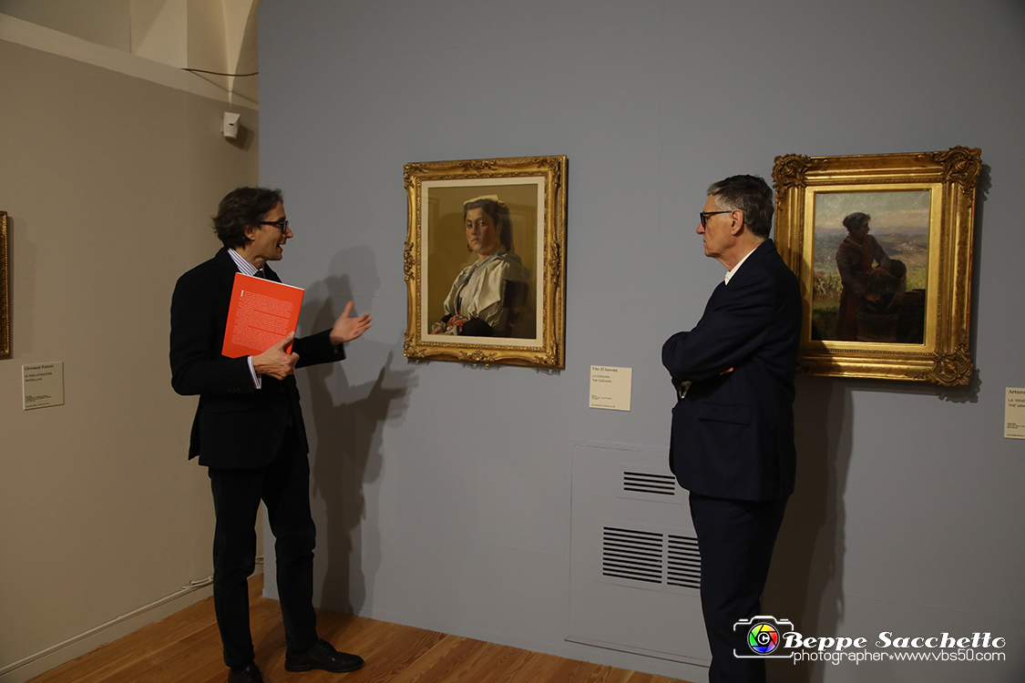 VBS_9865 - Mostra I Macchiaioli .jpg